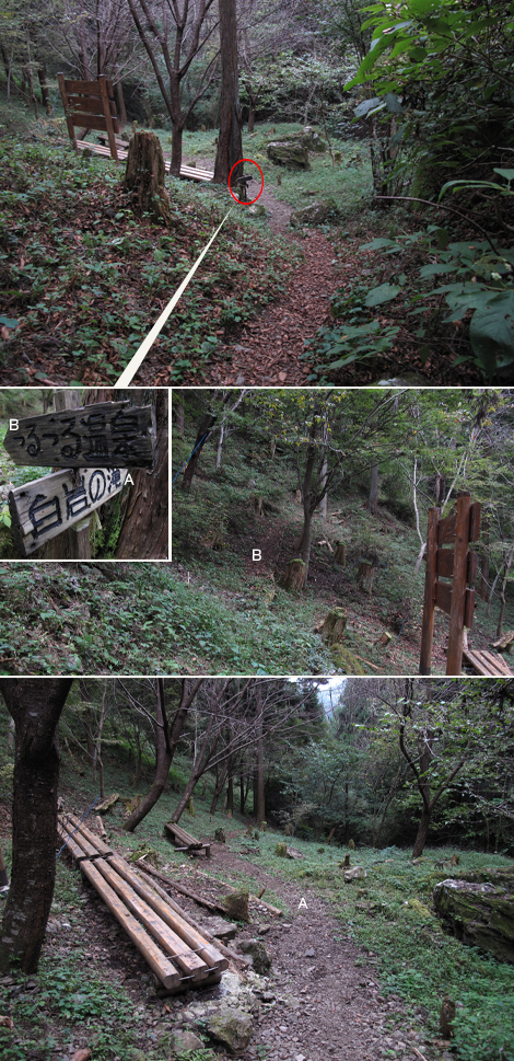 20161014hike (262)